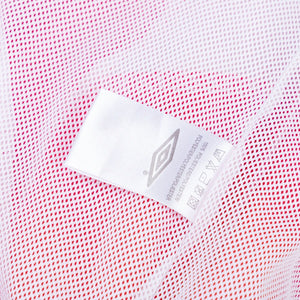 Giacca antivento Perugia umbro 2009/2010 by UMBRO - Home (9)