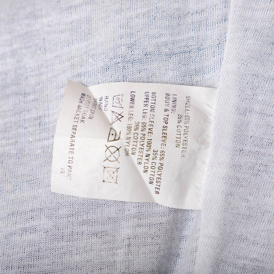 Giacca Aston Villa 1991/1992 by UMBRO - Home (10)