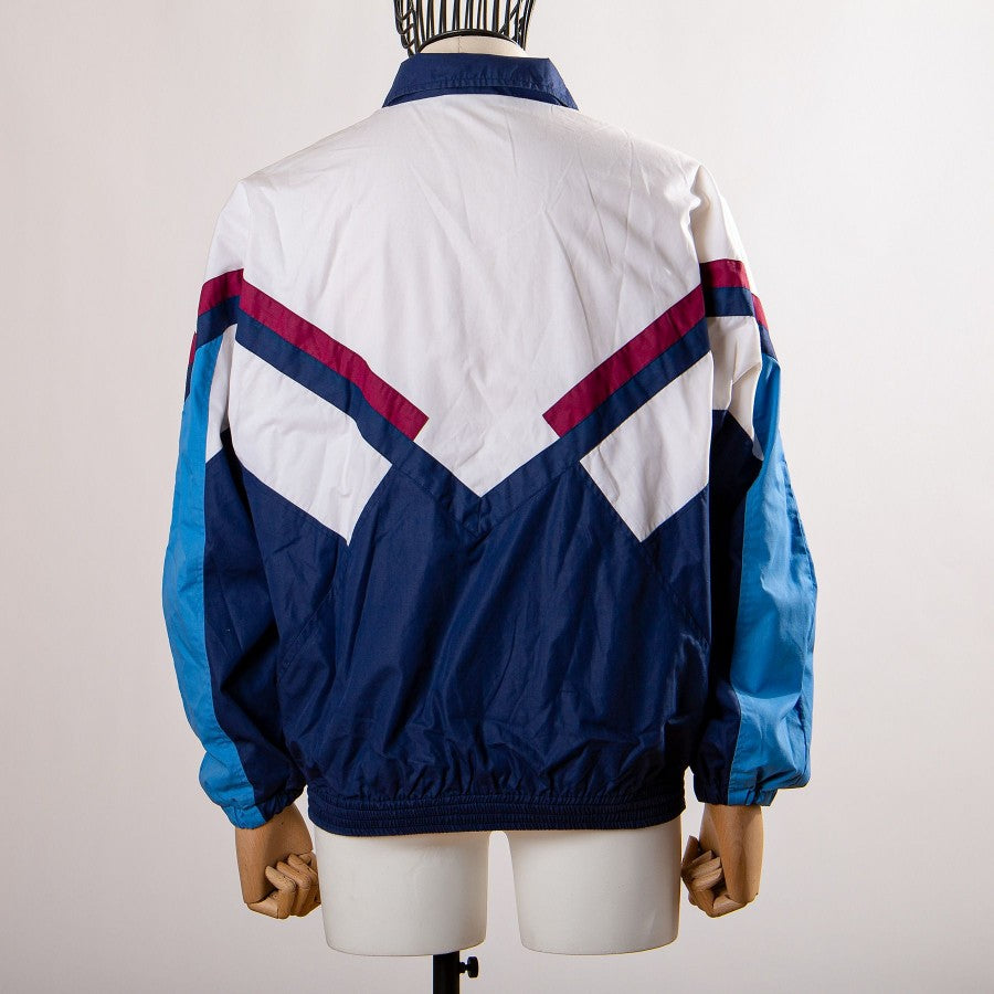 Giacca Aston Villa 1991/1992 by UMBRO - Home (2)