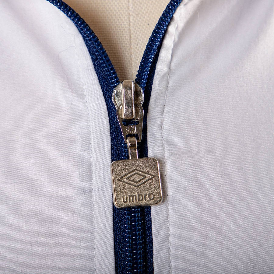 Giacca Aston Villa 1991/1992 by UMBRO - Home (7)