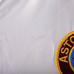 Giacca Aston Villa 1991/1992 by UMBRO - Home (8)