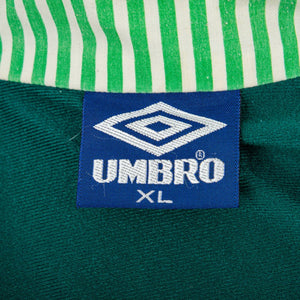 giacca celtic umbro 1991/1992 by UMBRO - Home (10)
