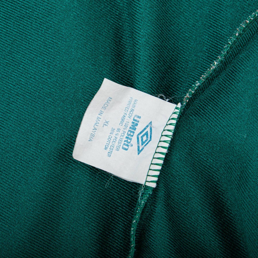 giacca celtic umbro 1991/1992 by UMBRO - Home (11)