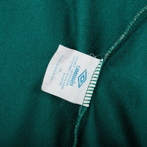 giacca celtic umbro 1991/1992 by UMBRO - Home (11)