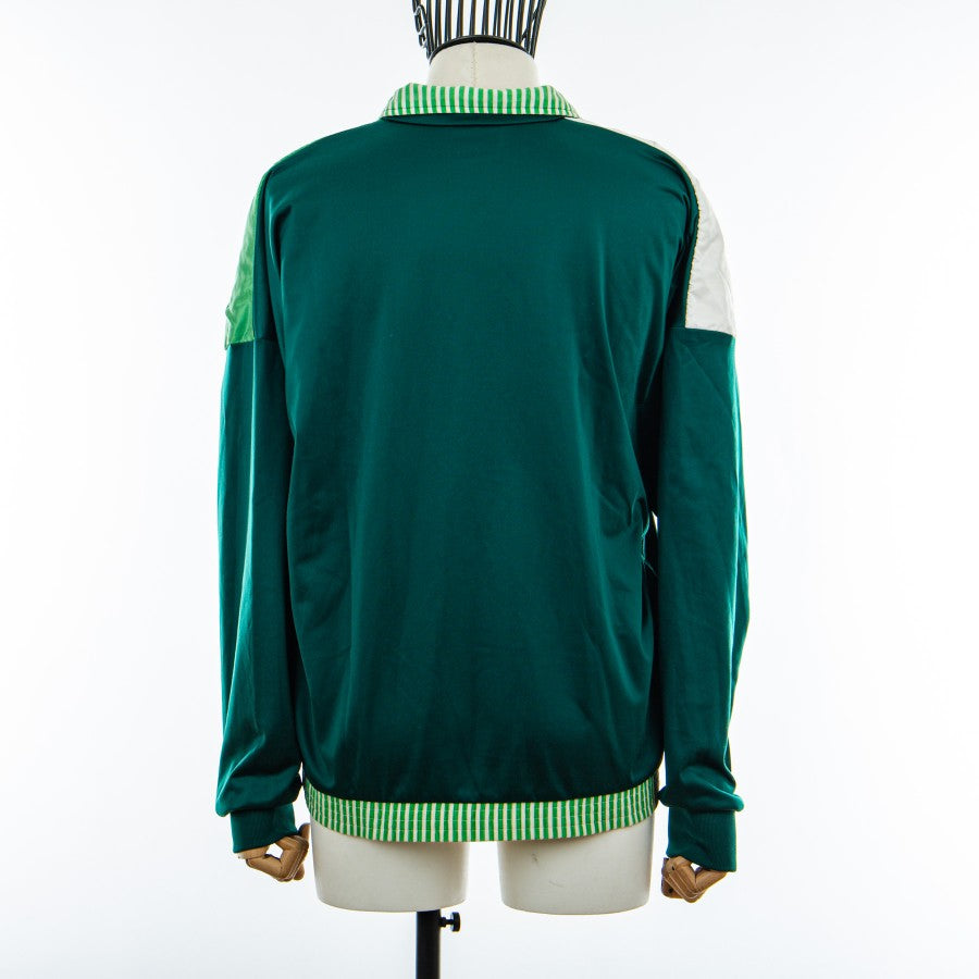 giacca celtic umbro 1991/1992 by UMBRO - Home (2)