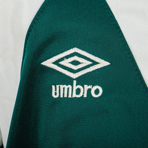 giacca celtic umbro 1991/1992 by UMBRO - Home (4)