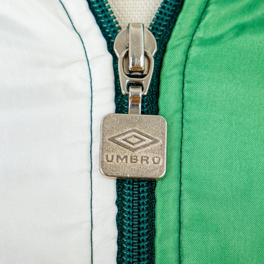 giacca celtic umbro 1991/1992 by UMBRO - Home (5)