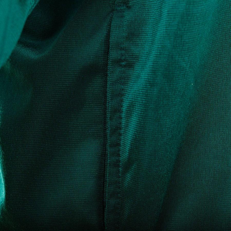 giacca celtic umbro 1991/1992 by UMBRO - Home (6)