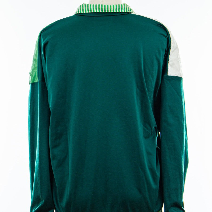 giacca celtic umbro 1991/1992 by UMBRO - Home (9)