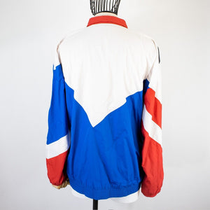 GIACCA CHELSEA UMBRO 1990/1991 by UMBRO - Home (3)