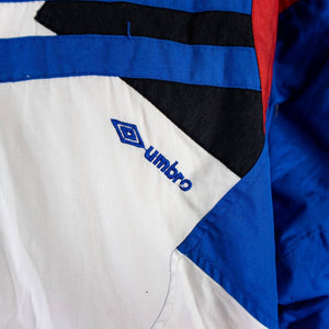 GIACCA CHELSEA UMBRO 1990/1991 by UMBRO - Home (5)