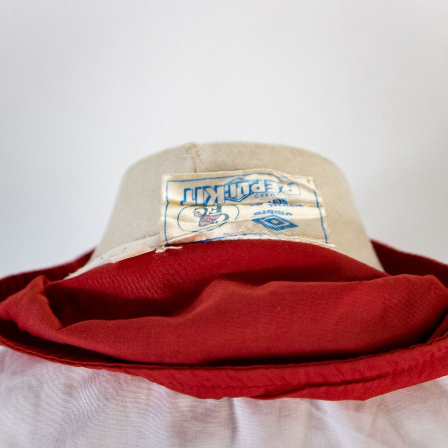 GIACCA CHELSEA UMBRO 1990/1991 by UMBRO - Home (6)