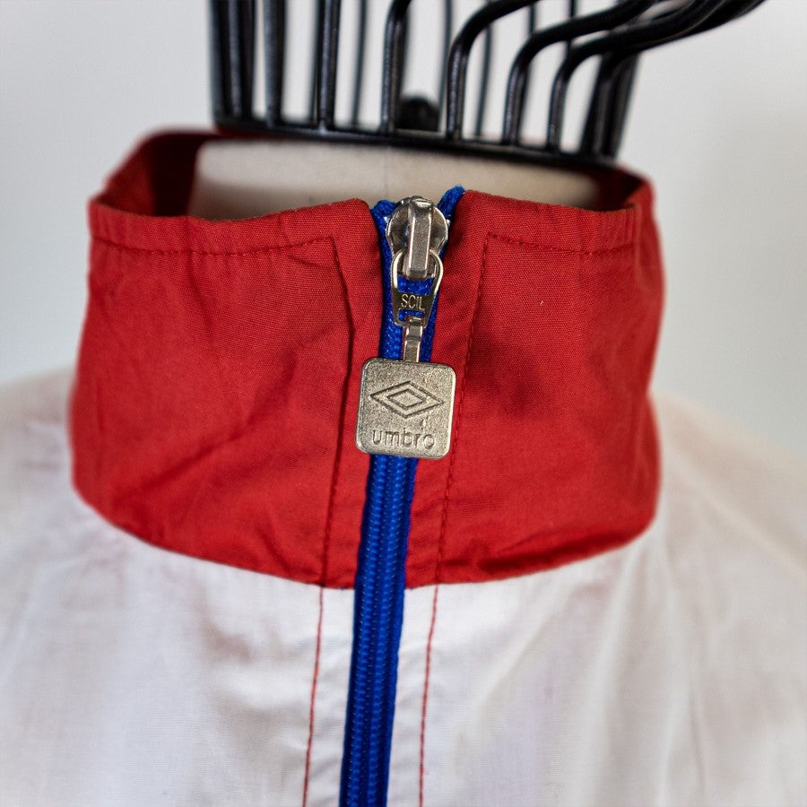 GIACCA CHELSEA UMBRO 1990/1991 by UMBRO - Home (8)