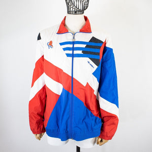 GIACCA CHELSEA UMBRO 1990/1991 by UMBRO - Home