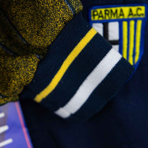 giacca college parma umbro 1990/1991 by UMBRO - Home (10)