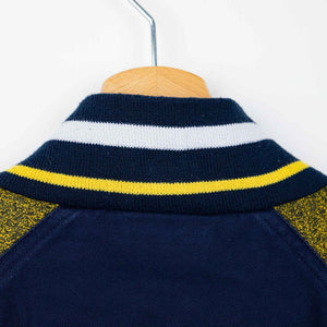 giacca college parma umbro 1990/1991 by UMBRO - Home (4)