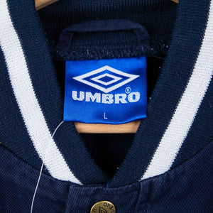 giacca college parma umbro 1990/1991 by UMBRO - Home (5)