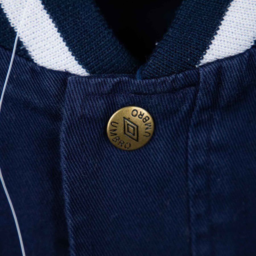 giacca college parma umbro 1990/1991 by UMBRO - Home (6)