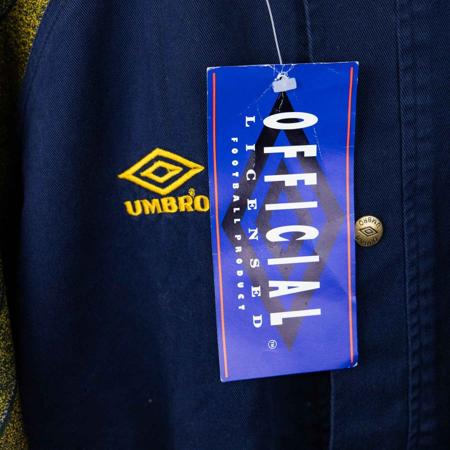 giacca college parma umbro 1990/1991 by UMBRO - Home (7)