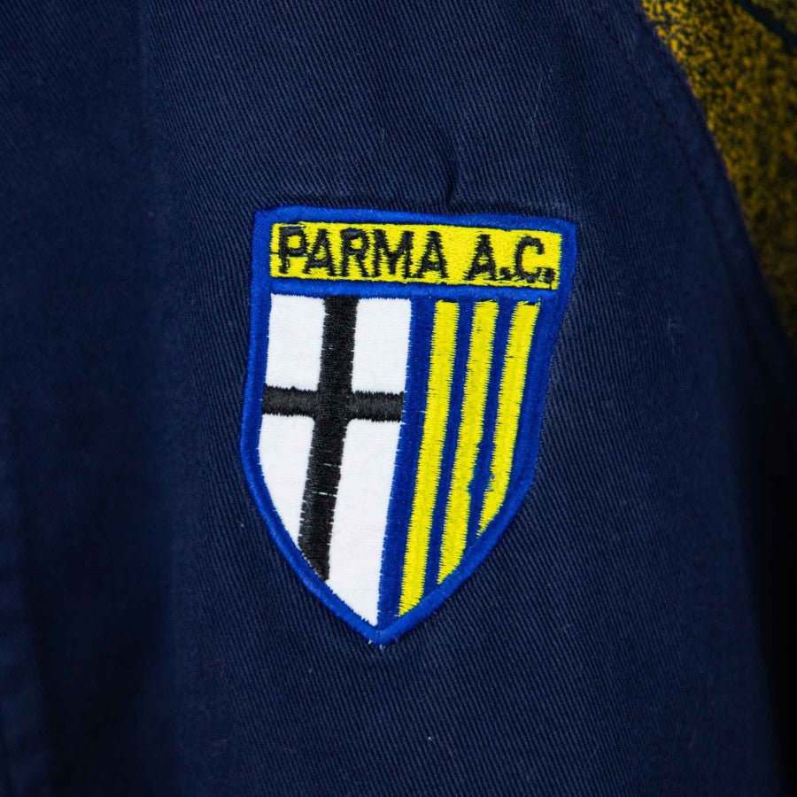 giacca college parma umbro 1990/1991 by UMBRO - Home (8)