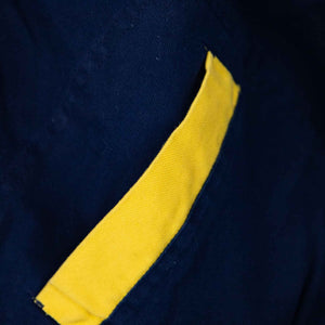 giacca college parma umbro 1990/1991 by UMBRO - Home (9)