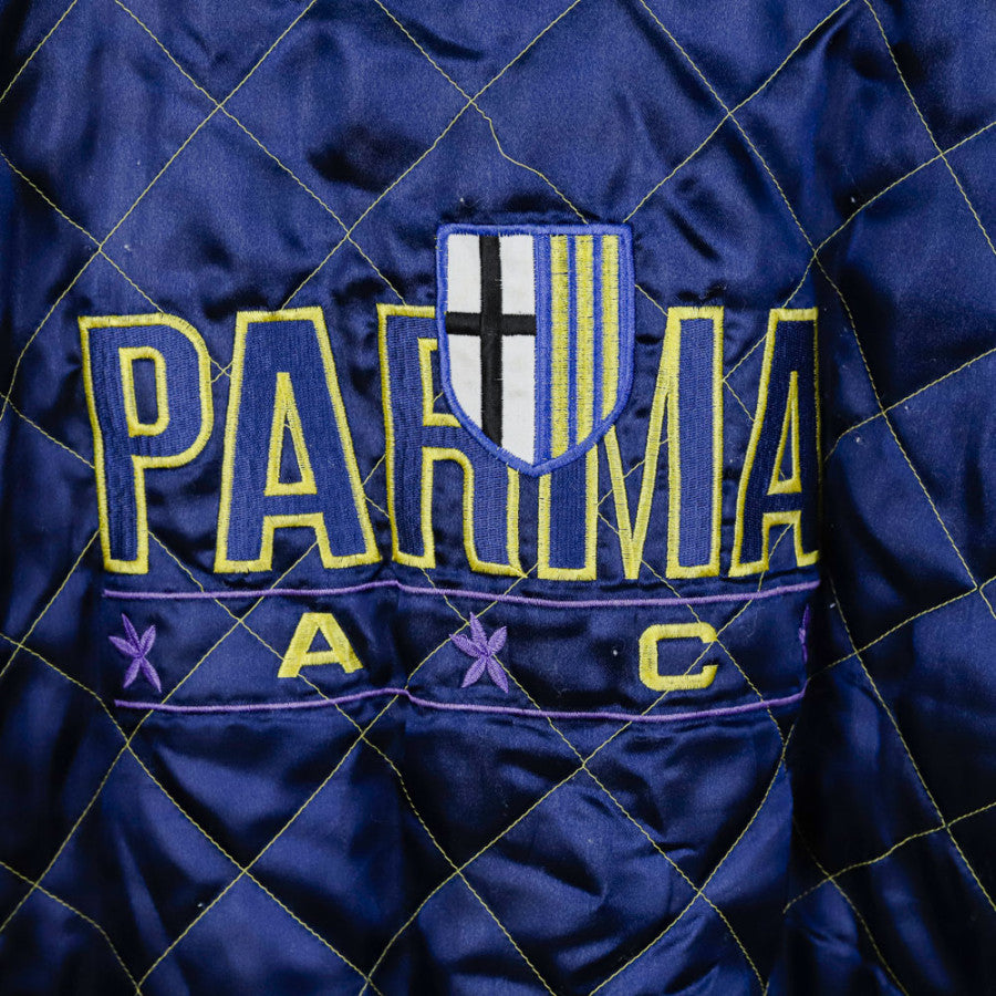Giacca College Parma Umbro 1994/1995 by UMBRO - Home (3)