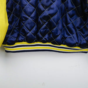 Giacca College Parma Umbro 1994/1995 by UMBRO - Home (4)