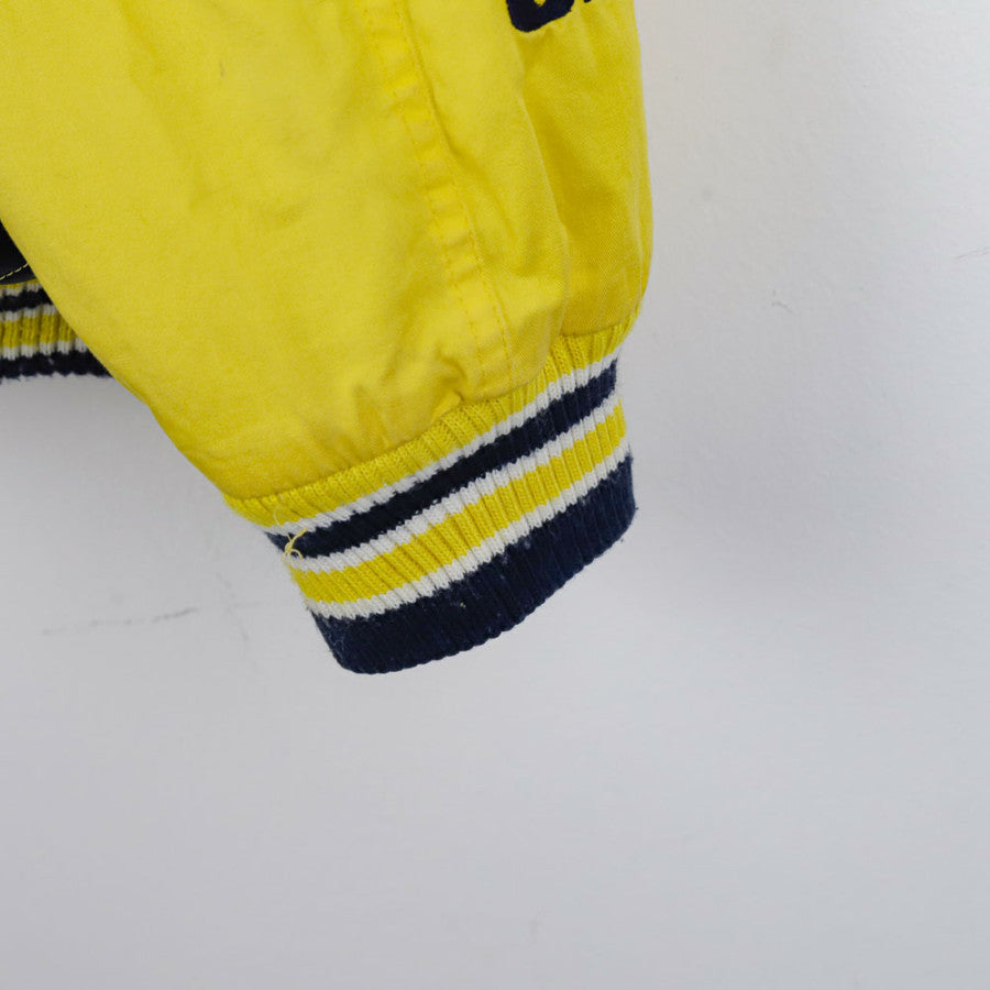 Giacca College Parma Umbro 1994/1995 by UMBRO - Home (5)