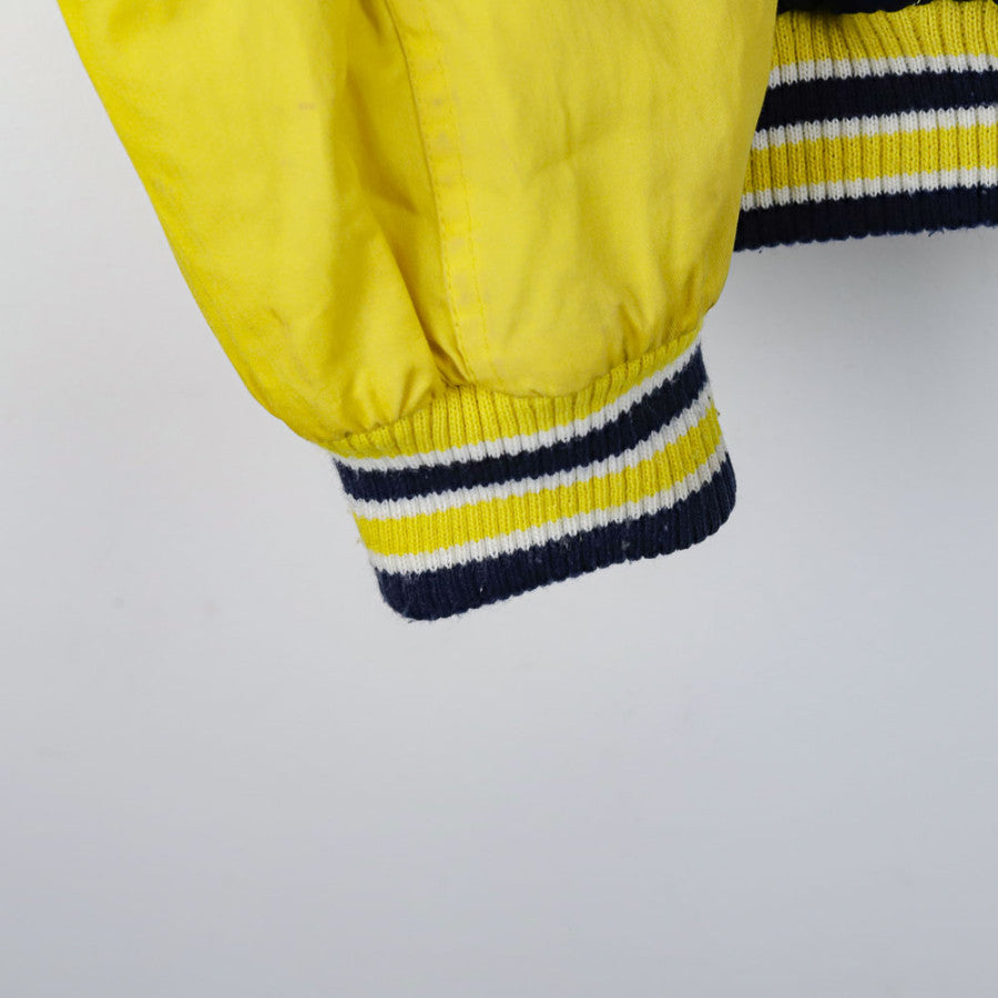 Giacca College Parma Umbro 1994/1995 by UMBRO - Home (6)