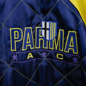 Giacca College Parma Umbro 1994/1995 by UMBRO - Home (7)