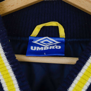 Giacca College Parma Umbro 1994/1995 by UMBRO - Home (8)