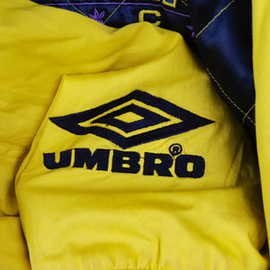 Giacca College Parma Umbro 1994/1995 by UMBRO - Home (9)