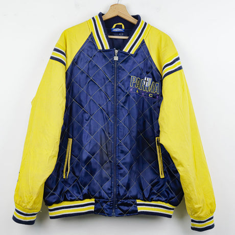 Giacca College Parma Umbro 1994/1995 by UMBRO - Home