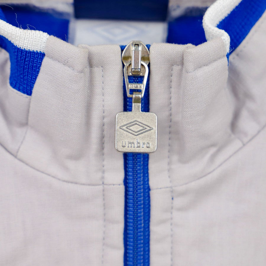 Giacca Everton umbro 1989/1990 by UMBRO - Home (10)