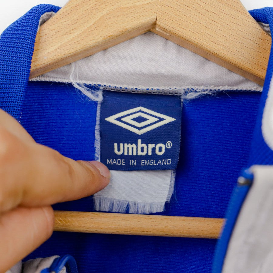 Giacca Everton umbro 1989/1990 by UMBRO - Home (11)
