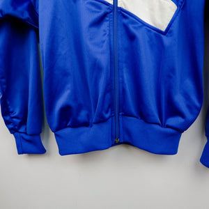 Giacca Everton umbro 1989/1990 by UMBRO - Home (12)