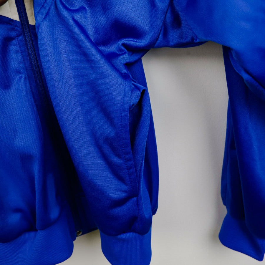 Giacca Everton umbro 1989/1990 by UMBRO - Home (14)