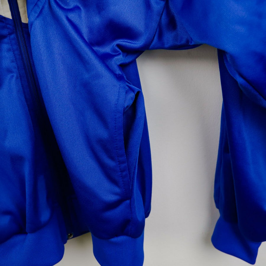 Giacca Everton umbro 1989/1990 by UMBRO - Home (15)