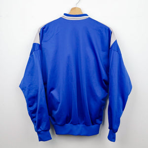 Giacca Everton umbro 1989/1990 by UMBRO - Home (2)