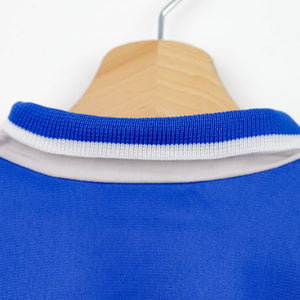 Giacca Everton umbro 1989/1990 by UMBRO - Home (3)