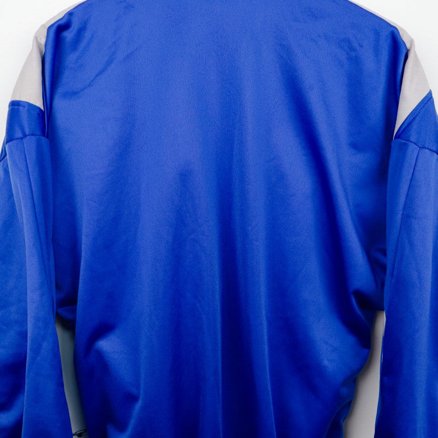 Giacca Everton umbro 1989/1990 by UMBRO - Home (4)