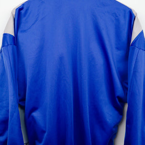 Giacca Everton umbro 1989/1990 by UMBRO - Home (4)