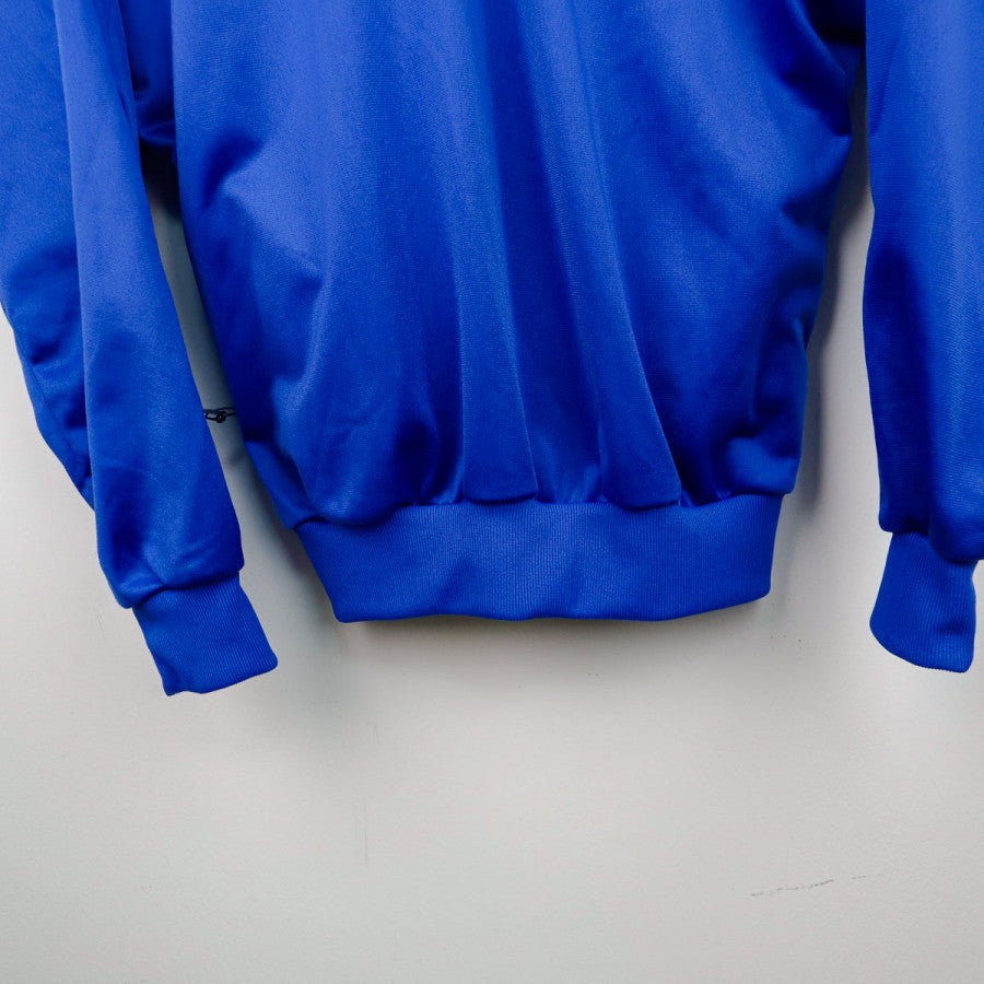 Giacca Everton umbro 1989/1990 by UMBRO - Home (5)