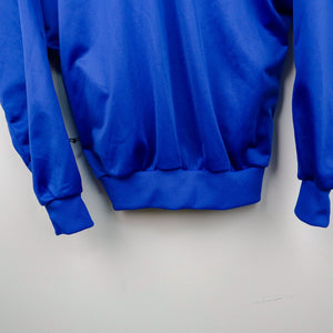 Giacca Everton umbro 1989/1990 by UMBRO - Home (5)