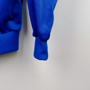 Giacca Everton umbro 1989/1990 by UMBRO - Home (6)