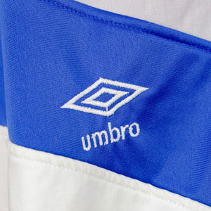 Giacca Everton umbro 1989/1990 by UMBRO - Home (9)