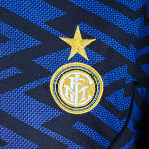 giacca full zip inter umbro 1992/1993 by UMBRO - Home (4)