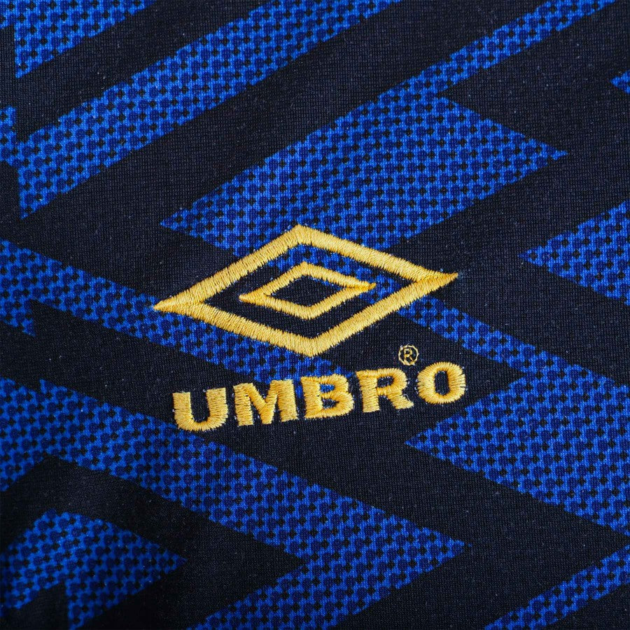 giacca full zip inter umbro 1992/1993 by UMBRO - Home (5)
