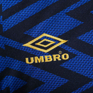 giacca full zip inter umbro 1992/1993 by UMBRO - Home (5)