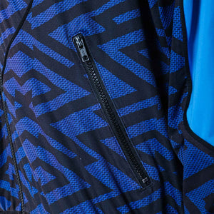 giacca full zip inter umbro 1992/1993 by UMBRO - Home (7)
